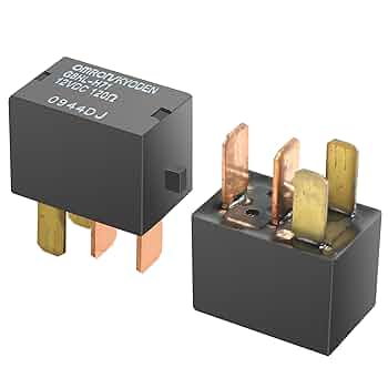 61+P4QnV4KL._UF350,350_QL50_.jpg